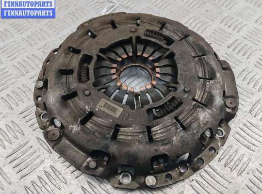 купить Корзина сцепления на BMW 3 E46 (1998-2006)