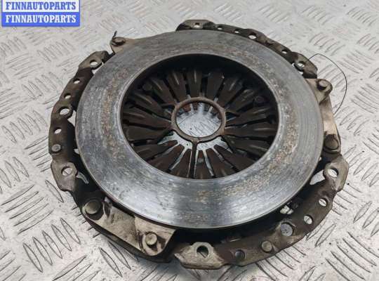 купить Корзина сцепления на BMW 3 E46 (1998-2006)