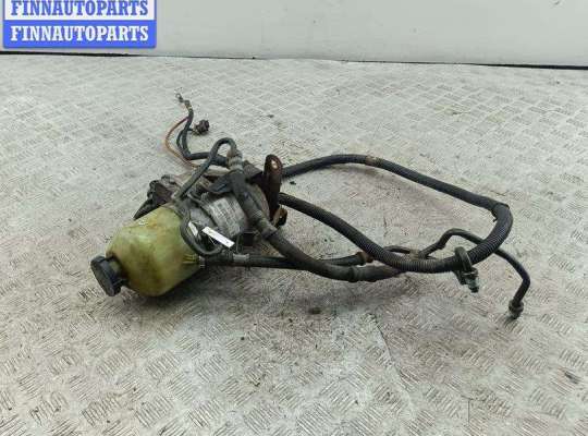 купить Насос гидроусилителя руля на Opel Astra H (2004-2009)