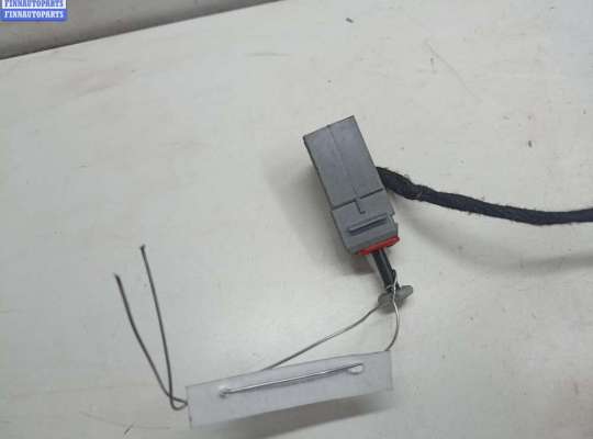 купить Датчик педали сцепления на Opel Astra H (2004-2009)