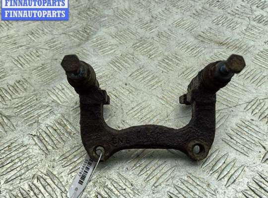 купить Скоба суппорта заднего на Audi A6 C5 (1997-2005)