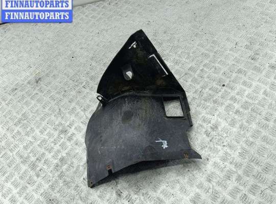 купить Защита крыла (подкрылок) передняя левая на BMW 3 E46 (1998-2006)