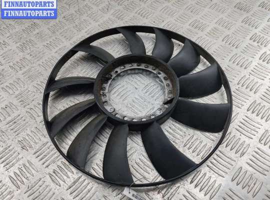 купить Крыльчатка вентилятора на Volkswagen Passat B5+ (GP)