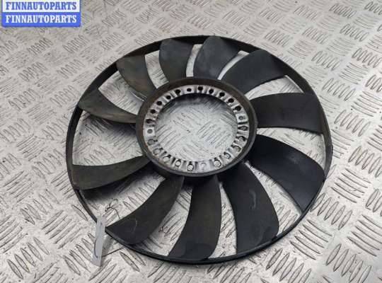 купить Крыльчатка вентилятора на Volkswagen Passat B5+ (GP)