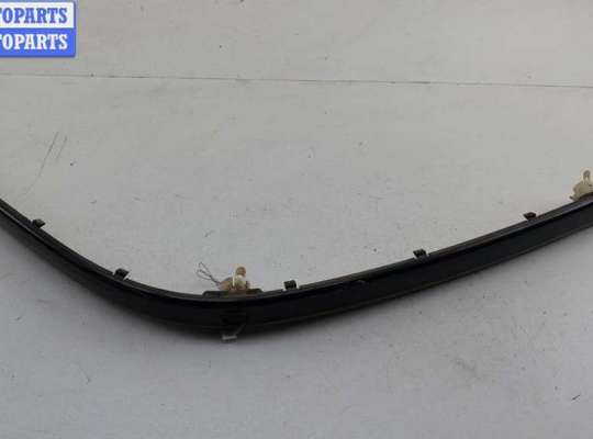 Молдинг на BMW 5 (E39)