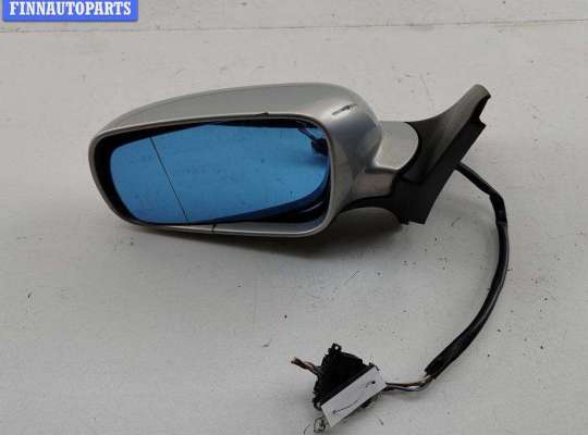 купить Зеркало наружное левое на Volkswagen Golf-4