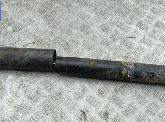 купить Амортизатор подвески задний правый на Opel Omega B (1994-2003)