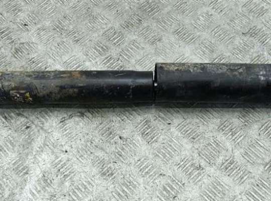 купить Амортизатор подвески задний правый на Opel Omega B (1994-2003)