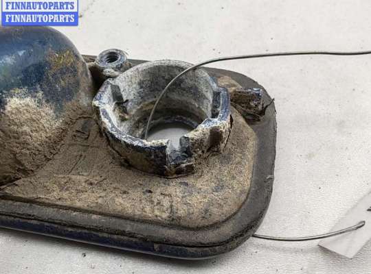 купить Ручка крышки (двери) багажника на Seat Alhambra (2000-2010)