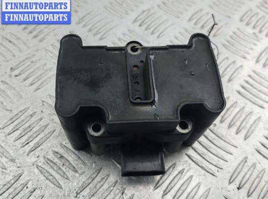 купить Катушка зажигания на Volkswagen Bora