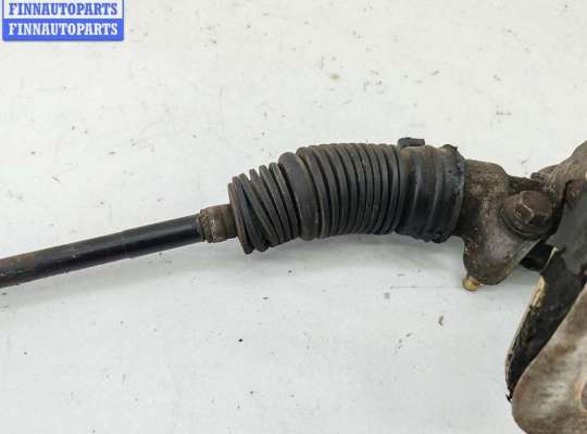 купить Рейка рулевая на Ford Mondeo III (2000-2007)