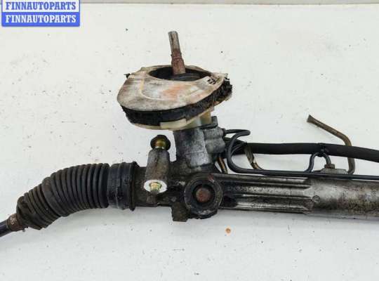 купить Рейка рулевая на Ford Mondeo III (2000-2007)
