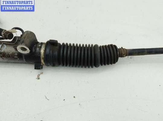 купить Рейка рулевая на Ford Mondeo III (2000-2007)