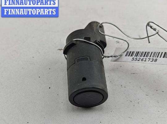 Датчик парктроника