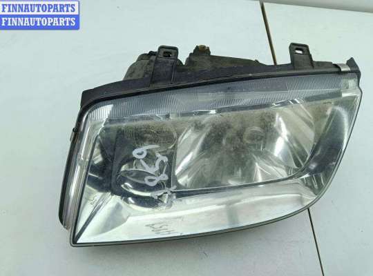 купить Фара левая на Volkswagen Bora