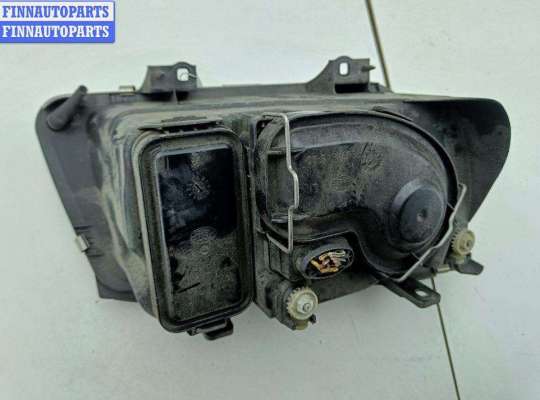 купить Фара левая на Volkswagen Bora