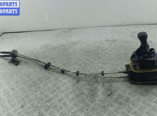 купить Кулиса КПП на Volkswagen Passat B4