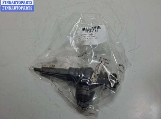 купить Форсунка топливная на Volkswagen Passat B6