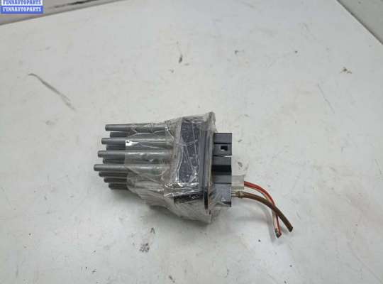 купить Сопротивление отопителя на Opel Astra G (1998-2004)