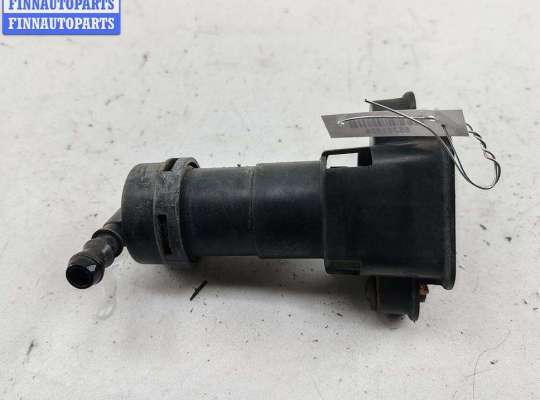 купить Форсунка омывателя фар на Audi A4 B6 (2001-2004)