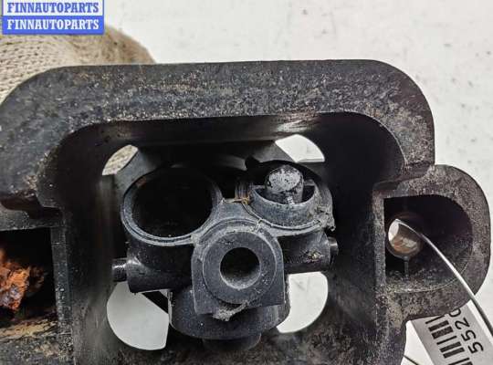 купить Форсунка омывателя фар на Audi A4 B6 (2001-2004)