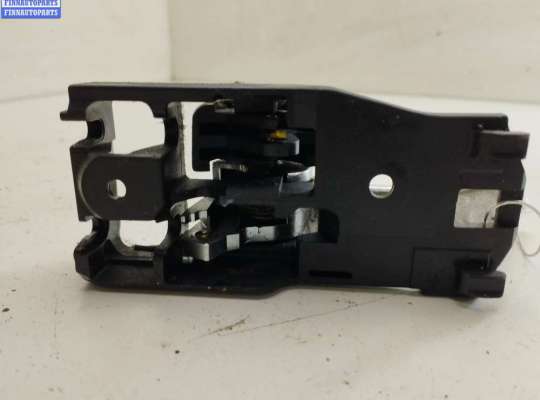 Ручка двери внутренняя