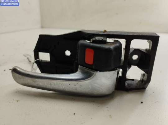 купить Ручка двери внутренняя задняя правая на Lexus IS