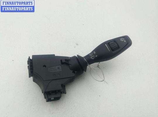 купить Переключатель дворников на Ford Fiesta (2008-2018)