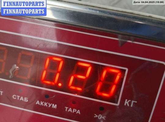 купить Плата фонаря заднего правого на Ford Galaxy (1995-2000)