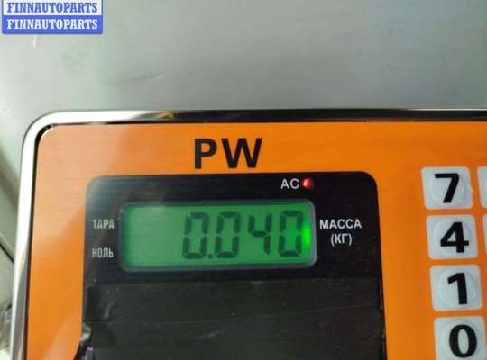 купить Датчик парковки (парктроник) задний на Volkswagen Touareg