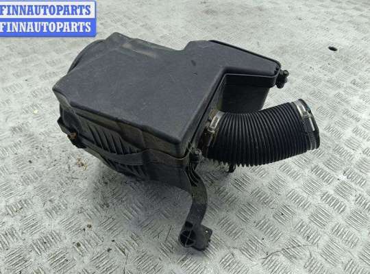 купить Корпус воздушного фильтра на Ford Focus II (2004-2011)
