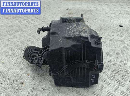 купить Корпус воздушного фильтра на Ford Focus II (2004-2011)