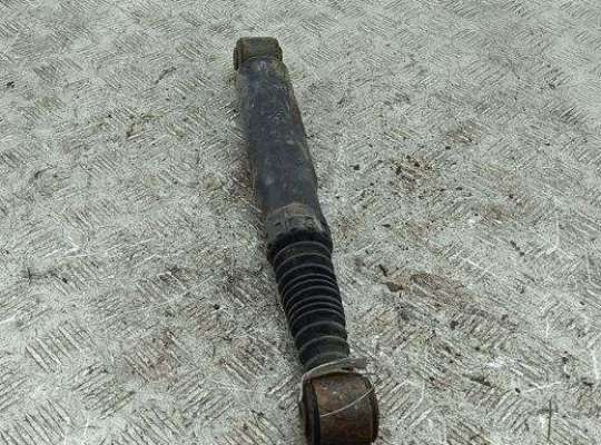 купить Амортизатор подвески задний правый на Peugeot 807