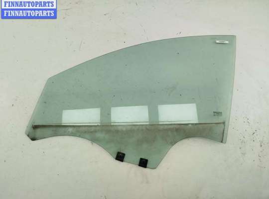 купить Стекло двери передней левой на Dacia (Renault) Sandero II (2012-2020)