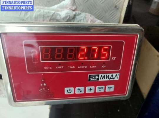 купить Стекло двери передней левой на Dacia (Renault) Sandero II (2012-2020)