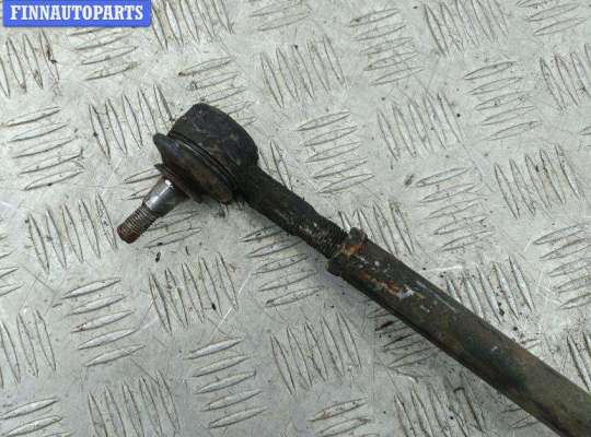 купить Рейка рулевая на Peugeot 307