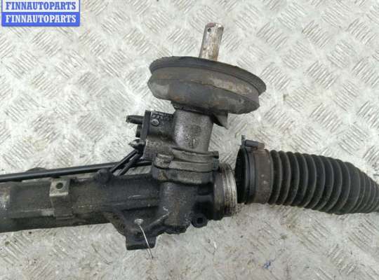 купить Рейка рулевая на Peugeot 307