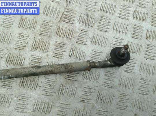 купить Рейка рулевая на Peugeot 307