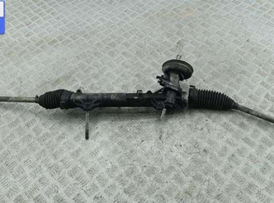 купить Рейка рулевая на Peugeot 307