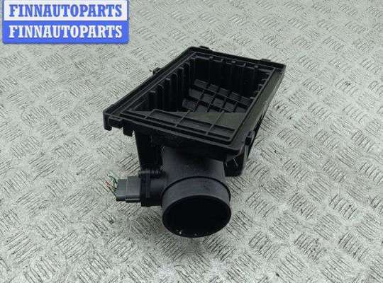 купить Расходомер (измеритель потока воздуха) на Nissan Primera P11 (1999-2002)