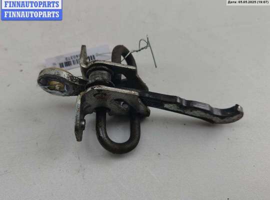 купить Ограничитель открывания двери задней на Opel Vectra B (1995-2002)