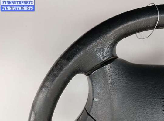 купить Руль на Mercedes C-Class W203 (2000-2006)