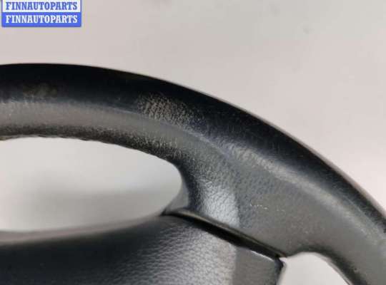 купить Руль на Mercedes C-Class W203 (2000-2006)