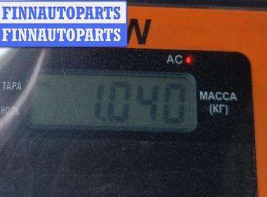 купить Фонарь задний левый на Volkswagen Golf-5