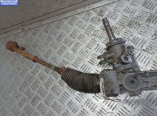 купить Рейка рулевая на Opel Astra H (2004-2009)