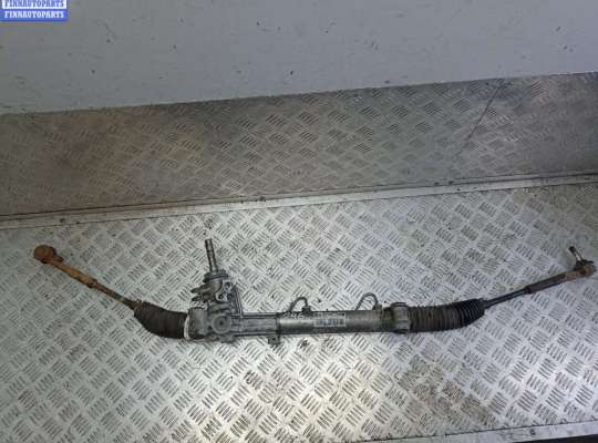 купить Рейка рулевая на Opel Astra H (2004-2009)
