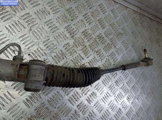 купить Рейка рулевая на Opel Astra H (2004-2009)