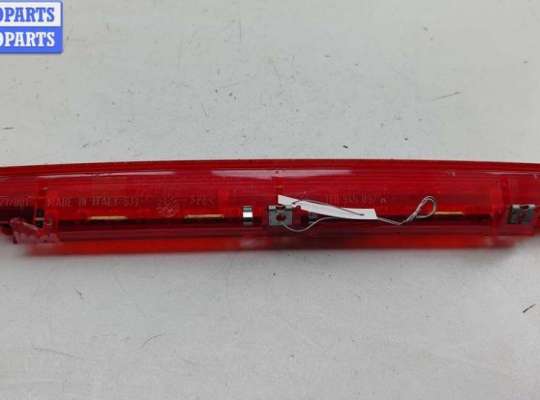 купить Фонарь стоп-сигнал на Volkswagen Touran