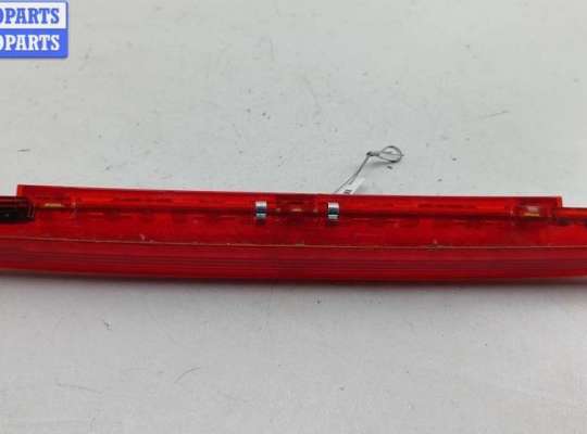 купить Фонарь стоп-сигнал на Volkswagen Touran