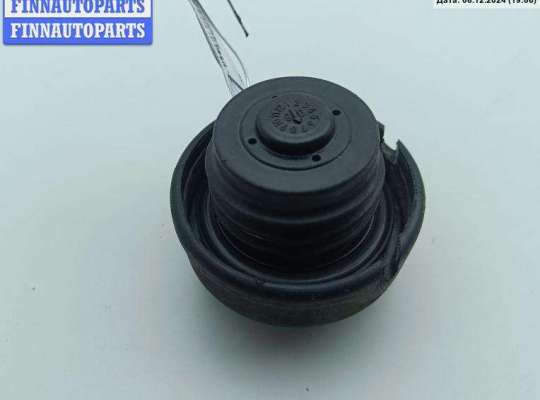 купить Пробка бака на Opel Zafira A (1999-2005)